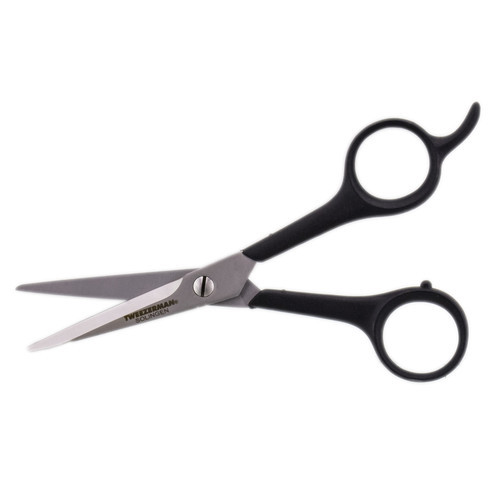 Tweezerman Professional Stainless 2000 Styling Shears Scissors