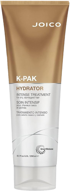 joico intense hydrator