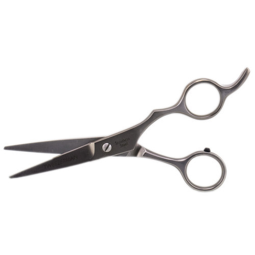 Tweezerman Professional Stainless 2000 Shears Scissors