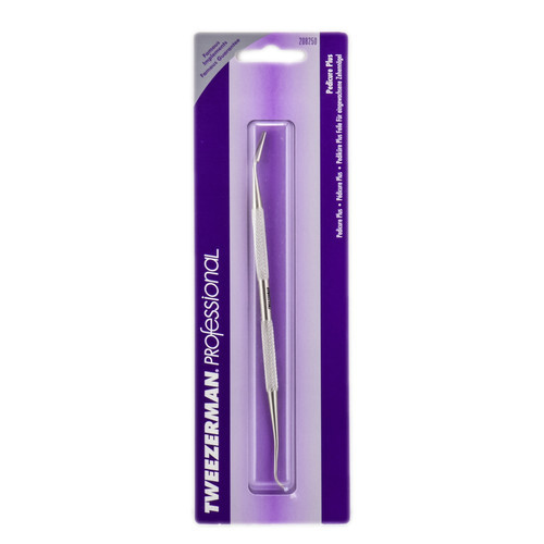 Tweezerman Professional - Pedicure Plus