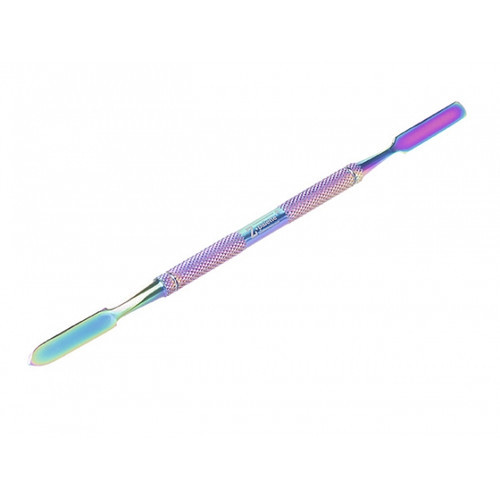 Z Palette De-Potting Spatula