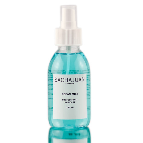 Sachajuan Ocean Mist