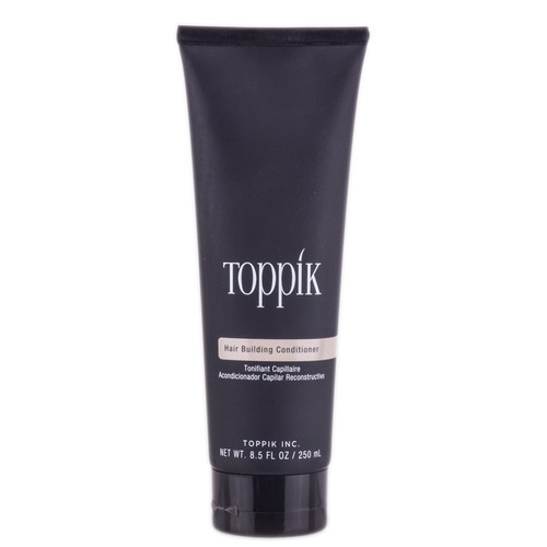 Toppik Keratinized Hair Building Conditioner