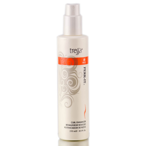 Tressa Perk-It Curl Enhancer