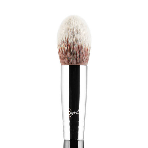 Sigma Concealer Blending Kabuki