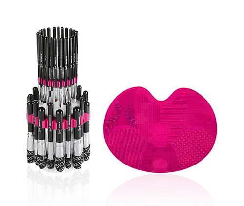 Sigma Classic Clean Duo