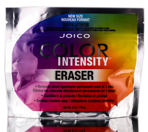 Joico Color Intensity Eraser
