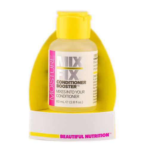 Beautiful Nutrition Mix Fix Conditioner Booster Moisture
