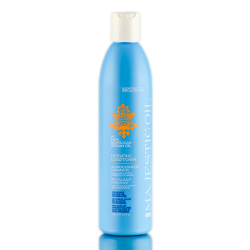 Naturelle Majestic Oil Hydrating Conditioner