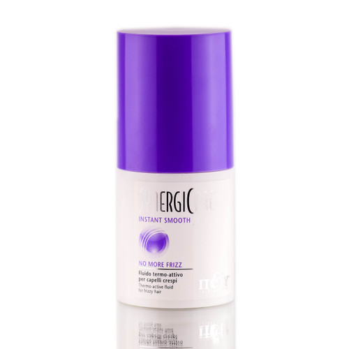 Itely Hair Fashion SynergiCare Instant Smooth No More Frizz