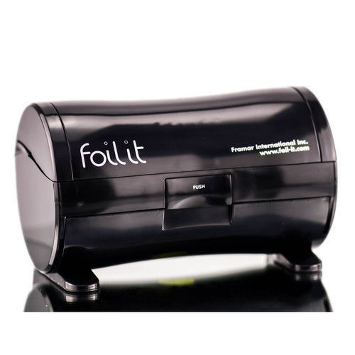 Foil It Fold Freak Mini Dispenser