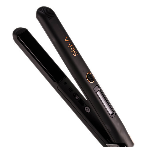 Varis Creative Energy Smoother