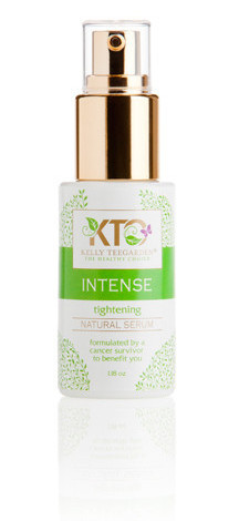 Kelly Teegarden Intense Natural Tightening Serum