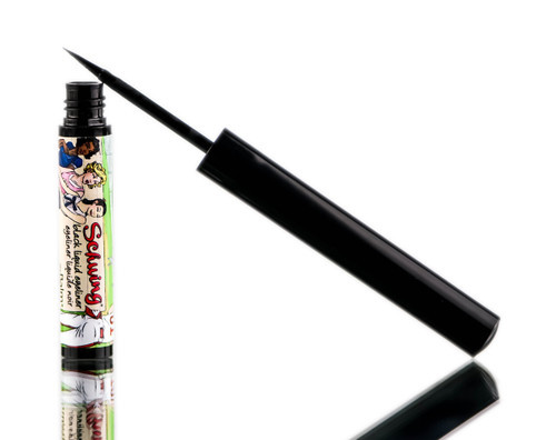 theBalm Schwing Liquid Eyeliner