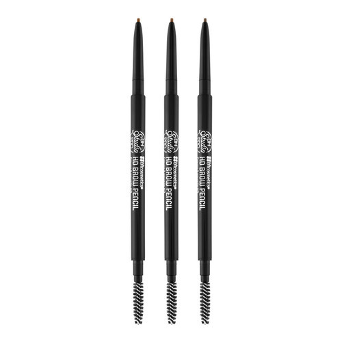 BH Cosmetics Studio Pro HD Brow Pencil