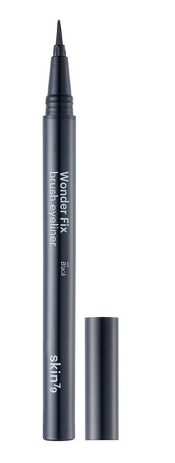 Skin 79 Wonder Fix Brush Eyeliner