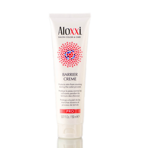 Aloxxi Barrier Creme
