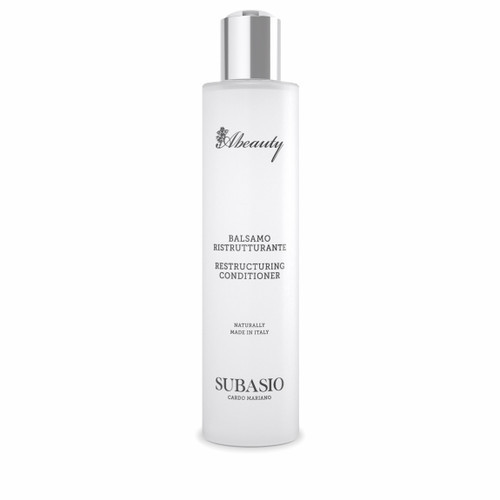 Abeauty Subasio Thistle Restructuring Conditioner
