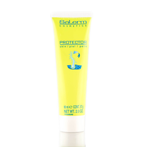 Salerm Skin Protector