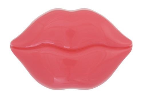Tony Moly Kiss Kiss Lip Scrub