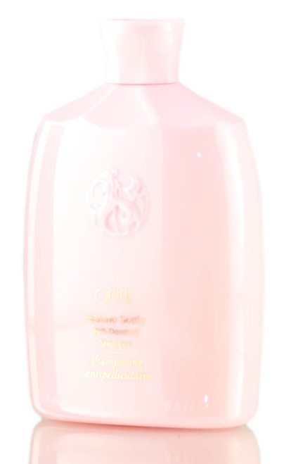 Oribe Serene Scalp Anti-Dandruff Shampoo