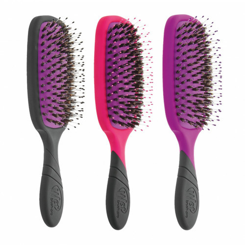 The Wet Brush Pro Shine 2.0 Enhancer