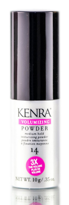 Kenra Volumizing Powder 14