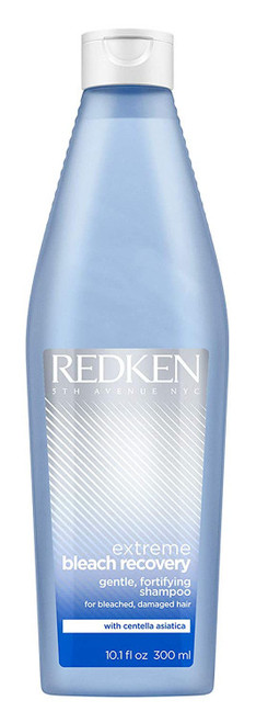 Redken Extreme Bleach Recovery Gentle Fortifying Shampoo