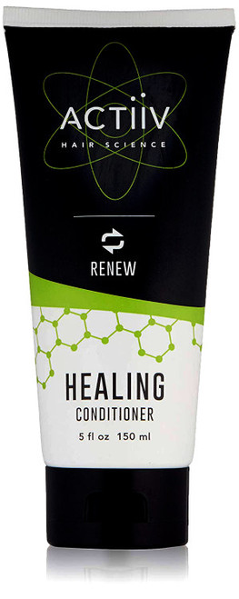 ACTiiV Hair Science Renew Healing Conditioner