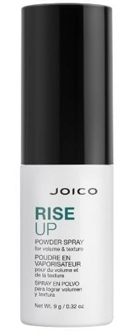 Joico Rise Up Powder Spray for Volume & Texture