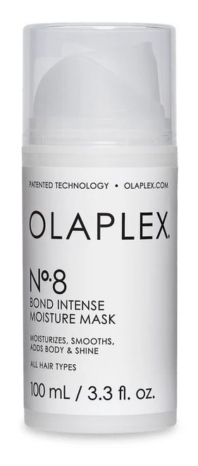 Olaplex No. 8 Bond Intense Moisture Mask