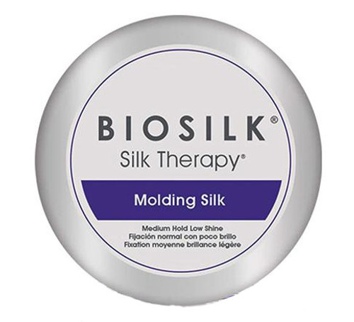 Biosilk Silk Therapy Molding Silk