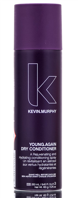 Kevin Murphy Young.Again Dry Conditioner