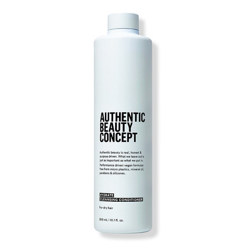 Authentic Beauty Concept Hydrate Cleansing Conditioner