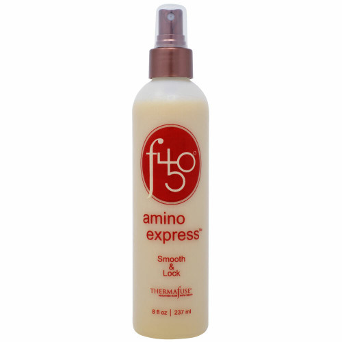 ThermaFuse F450 Amino Express Smooth & Lock