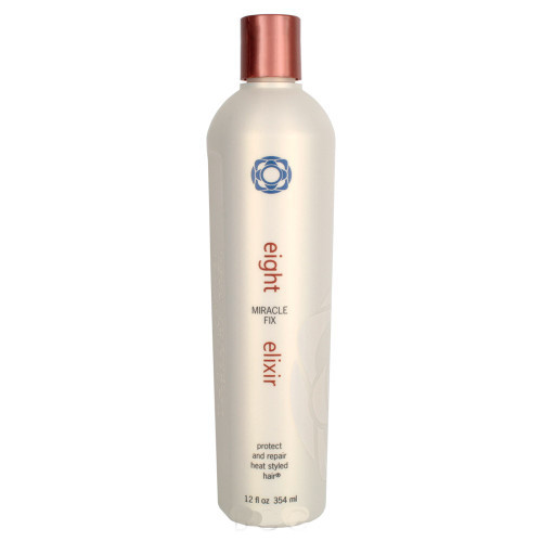 ThermaFuse Eight Miracle Fix Elixir