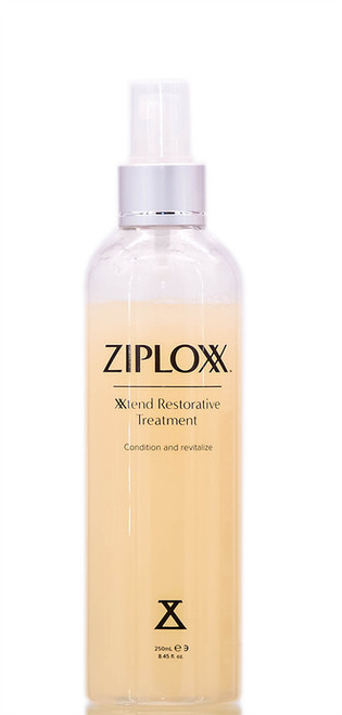 Ziploxx Xxtend Restorative Treatment