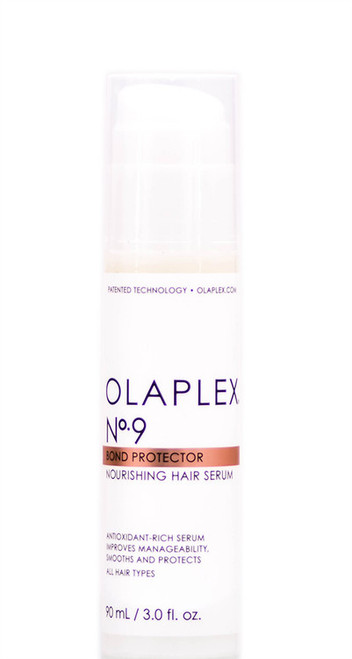 Olaplex No.9 Bond Protector Nourishing Hair Serum
