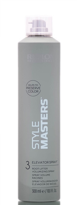 Revlon Professional Style Masters 3 Elevator Spray