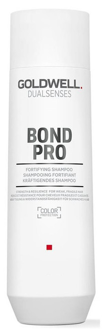 Goldwell Dualsenses Bond Pro Fortifying Shampoo
