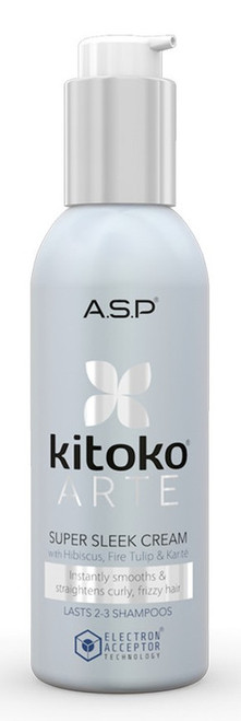 Affinage ASP Luxury Kitoko Arte Super Sleek Cream