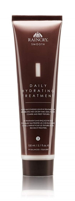 Raincry Smooth Daily Hydrating Treatment