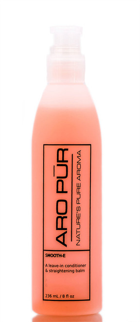 Aro Pur Smooth-E