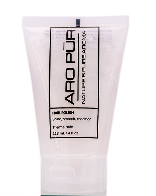Aro Pur Hair Polish