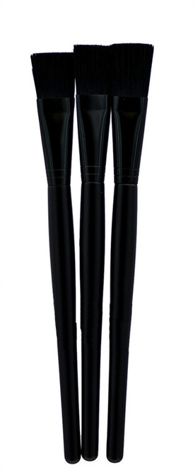 Schwarzkopf Salon Tools Precision Brush