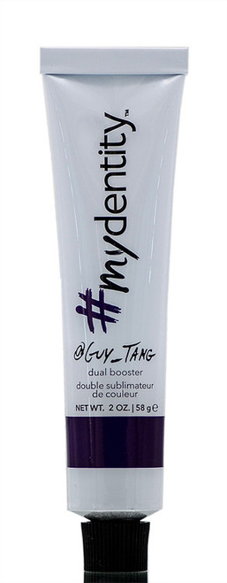 Guy Tang #mydentity Dual Booster Color Max (2 oz)