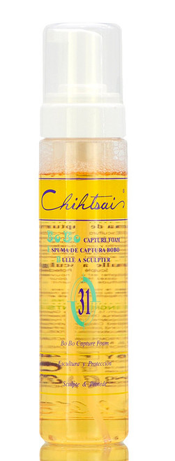 Chihtsai #31 Espuma BoBo Capture Foam