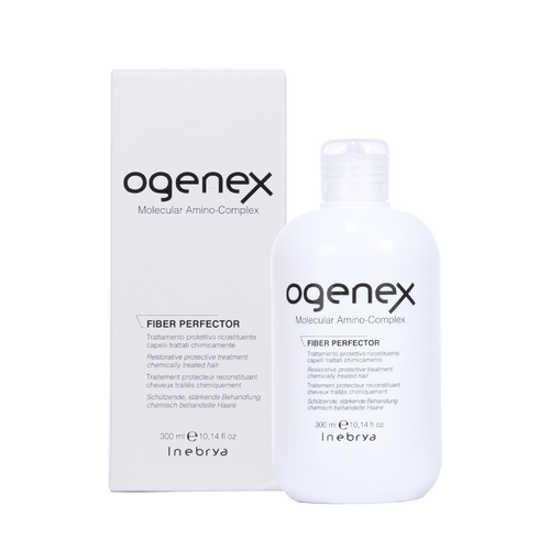 Inebrya Ogenex Fiber Perfector