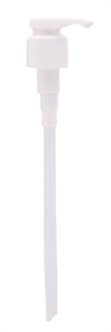 Schwarzkopf BlondMe Liter Pump