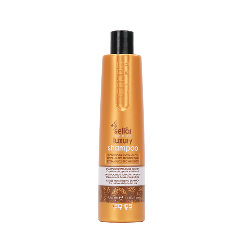 Echosline Seliar Luxury Shampoo
